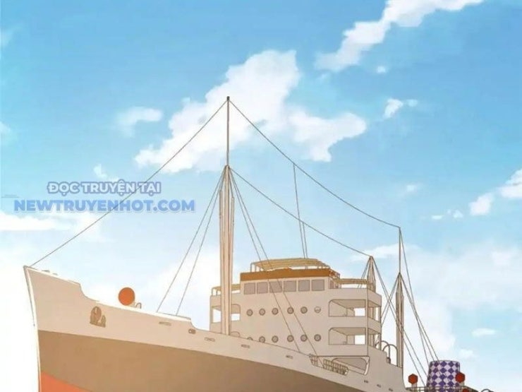 Đô Thị Cực Phẩm Y Thần - Page 37