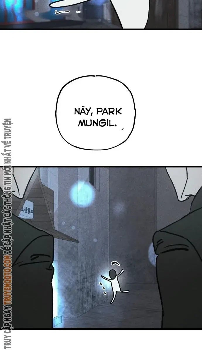 Diễn Viên Gangster - Page 29