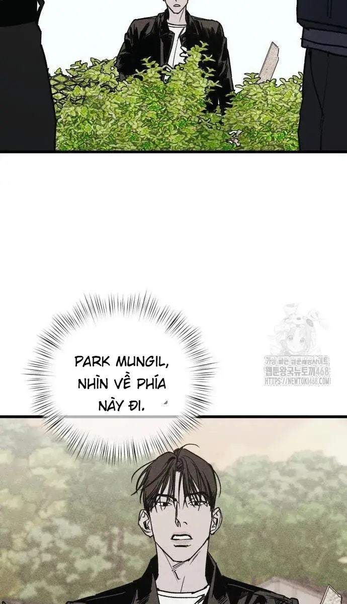 Diễn Viên Gangster - Page 11