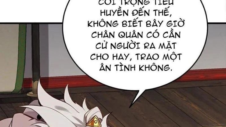 Đệ Tử Tu Luyện Còn Ta Thì Lười Biếng - Page 5
