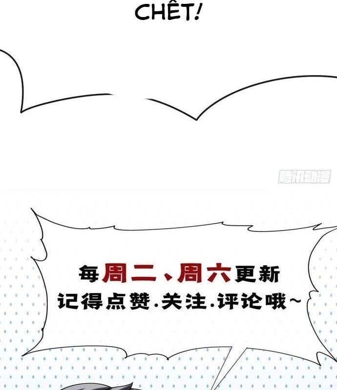 Đại Lão Xuống Núi: Bắt Đầu Từ Việc Trở Thành Thư Ký - Page 45