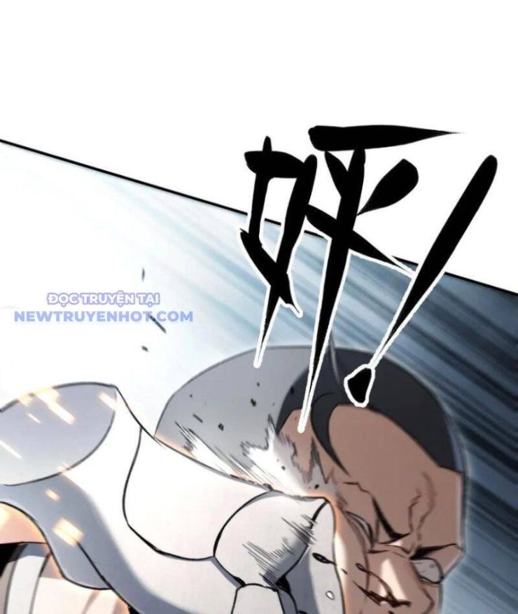 Boss Cuối Chấp Nhận Trở Thành Người Chơi - Page 48