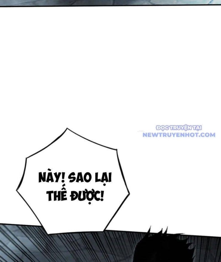 Boss Cuối Chấp Nhận Trở Thành Người Chơi - Page 47