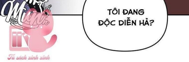 Mối Tình Đầu Đến Từ Tương Lai - Page 112