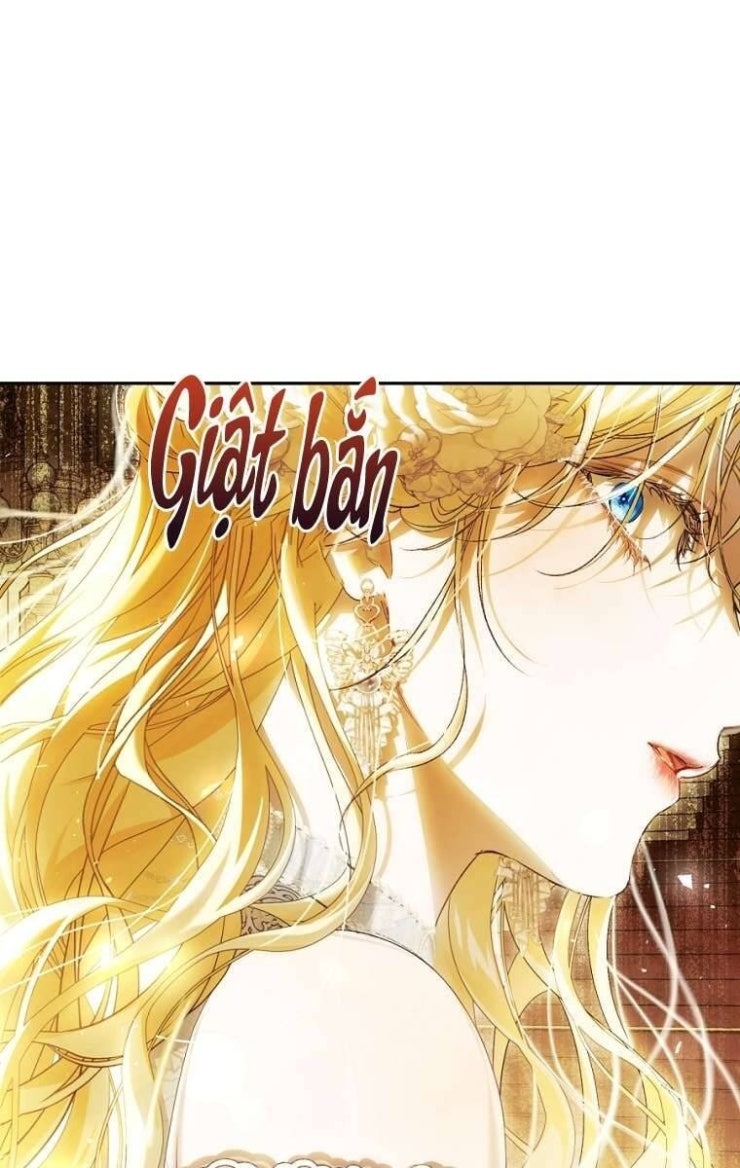 Kẻ Phản Diện Là Một Con Rối - Page 78