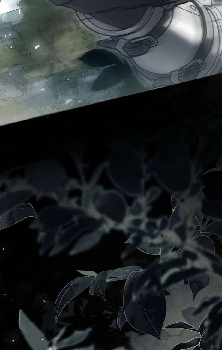 Kẻ Phản Diện Là Một Con Rối - Page 80