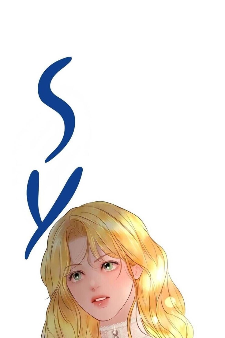 Hãy Khóc Và Cầu Nguyện Đi - Page 131