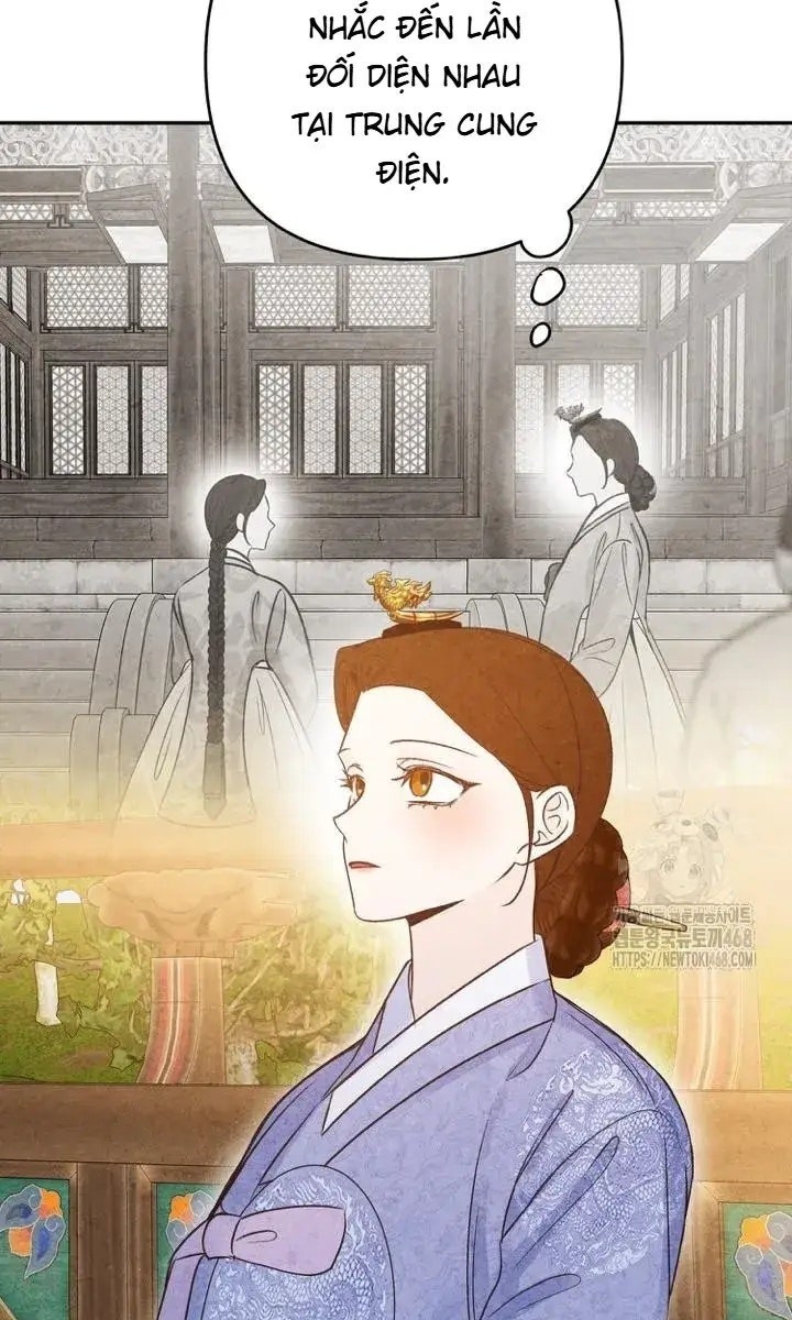 Hai Mặt Cuộc Đời Của Gye Seora - Page 3