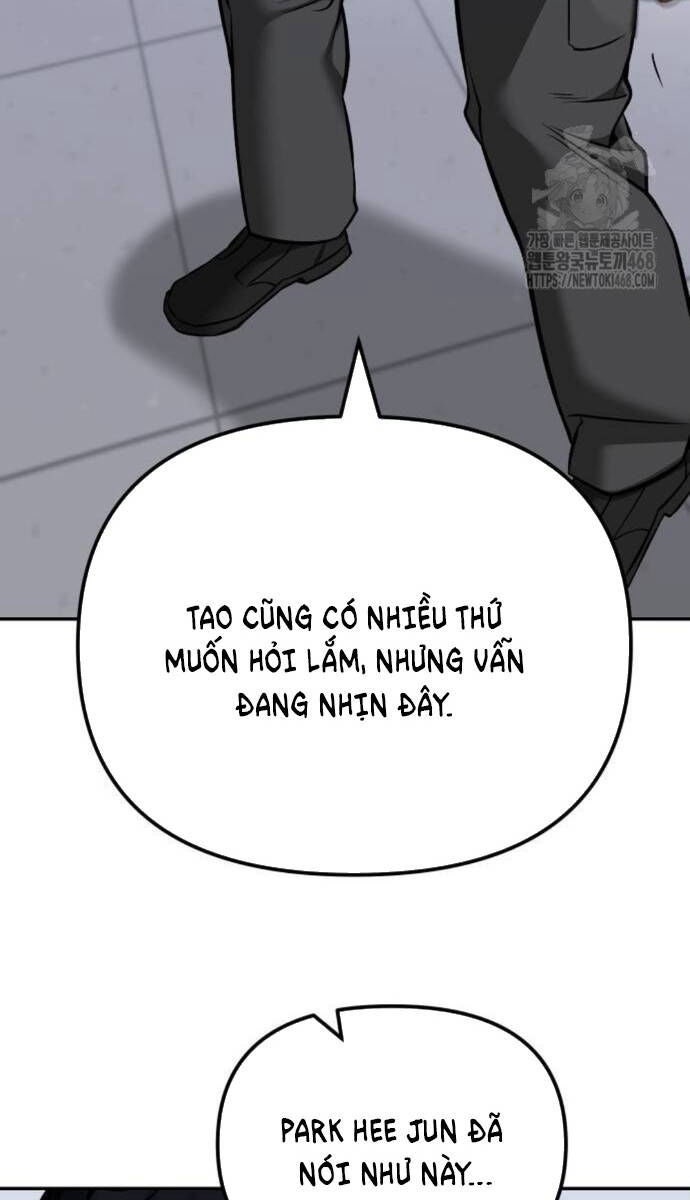 Giang Hồ Thực Thi Công Lý - Page 33