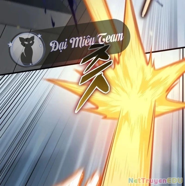 Gacha Vô Hạn - Page 124