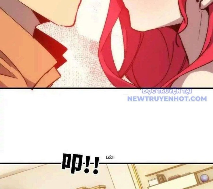 Dũng giả x nữ ma vương - Page 77