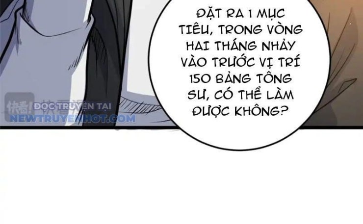 Đô Thị Cực Phẩm Y Thần - Page 128