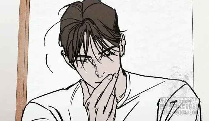 Diễn Viên Gangster - Page 7