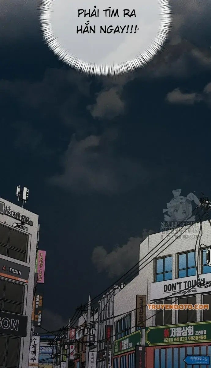 Diễn Viên Gangster - Page 43