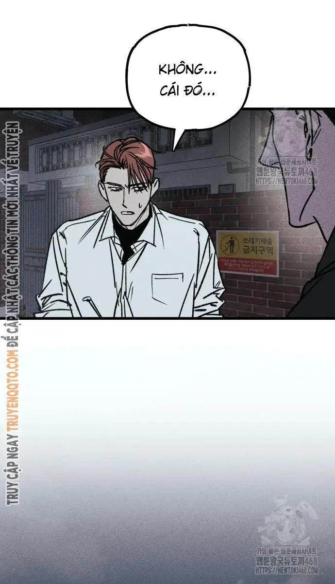 Diễn Viên Gangster - Page 9