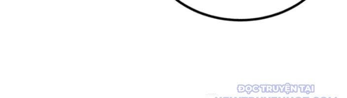 Đệ Tử Tu Luyện Còn Ta Thì Lười Biếng - Page 16