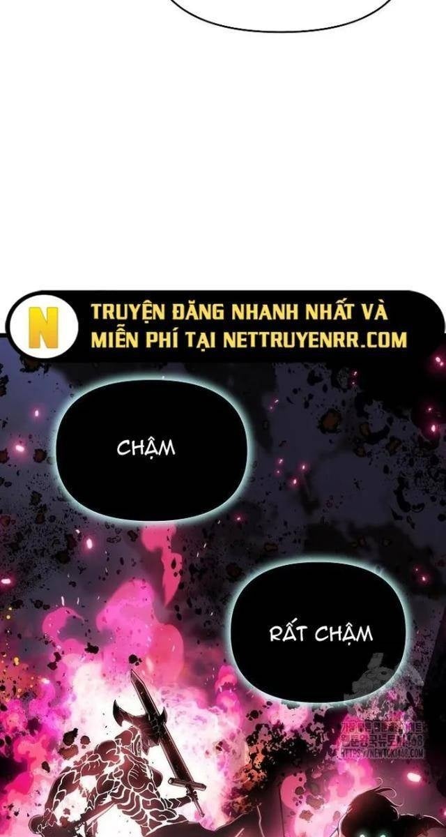 Linh Mục Tha Hóa - Page 99