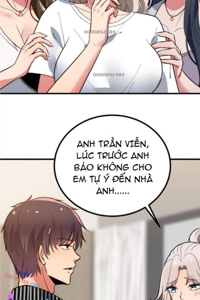 Ta Có 90 Tỷ Tiền Liếm Cẩu - Page 18