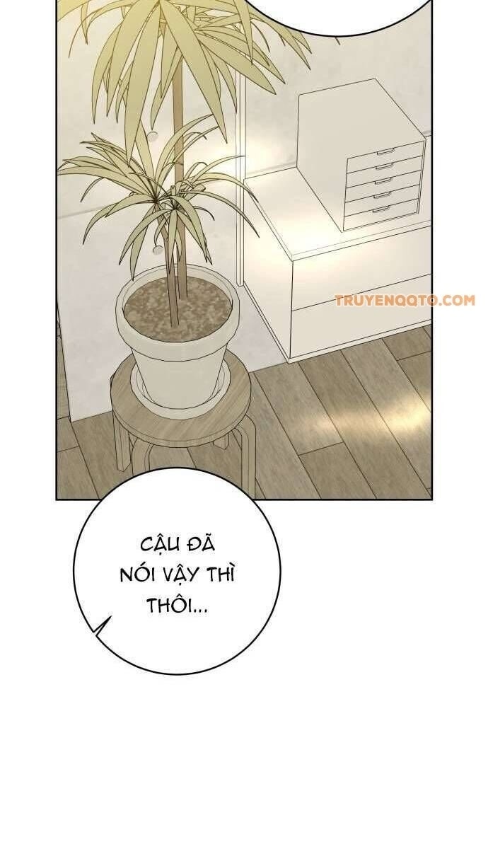 Kỷ Niệm Tuổi 19 Tồi Tệ - Page 55