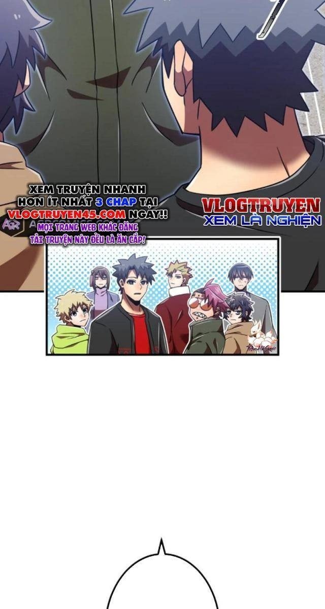 Huyết Thánh Cứu Thế Chủ~ Ta Chỉ Cần 0.0000001% Đã Trở Thành Vô Địch - Page 42