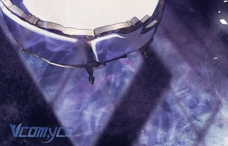 Kẻ Phản Diện Là Một Con Rối - Page 137