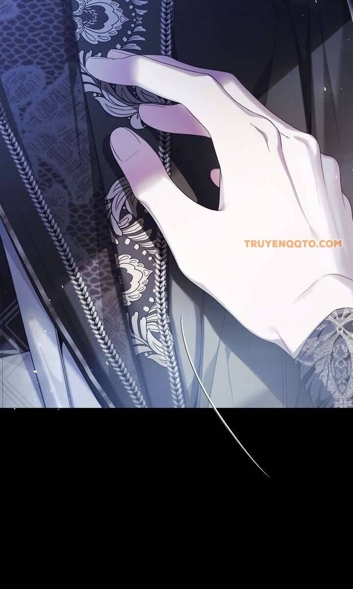 Kẻ Phản Diện Là Một Con Rối - Page 107