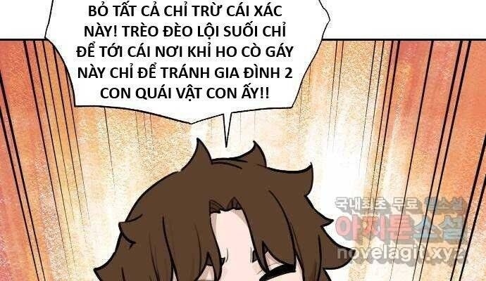 Hổ Đến Chơi Nhà - Page 14