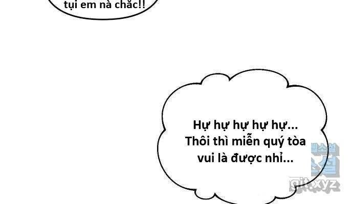 Hổ Đến Chơi Nhà - Page 40