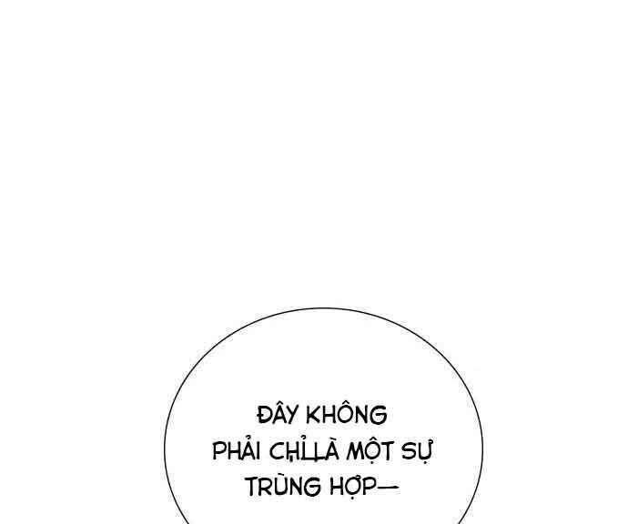 Hãy Khóc Và Cầu Nguyện Đi - Page 73