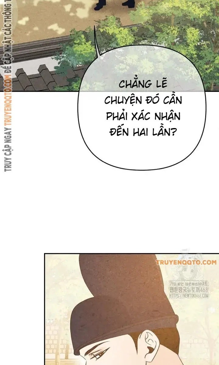 Hai Mặt Cuộc Đời Của Gye Seora - Page 37
