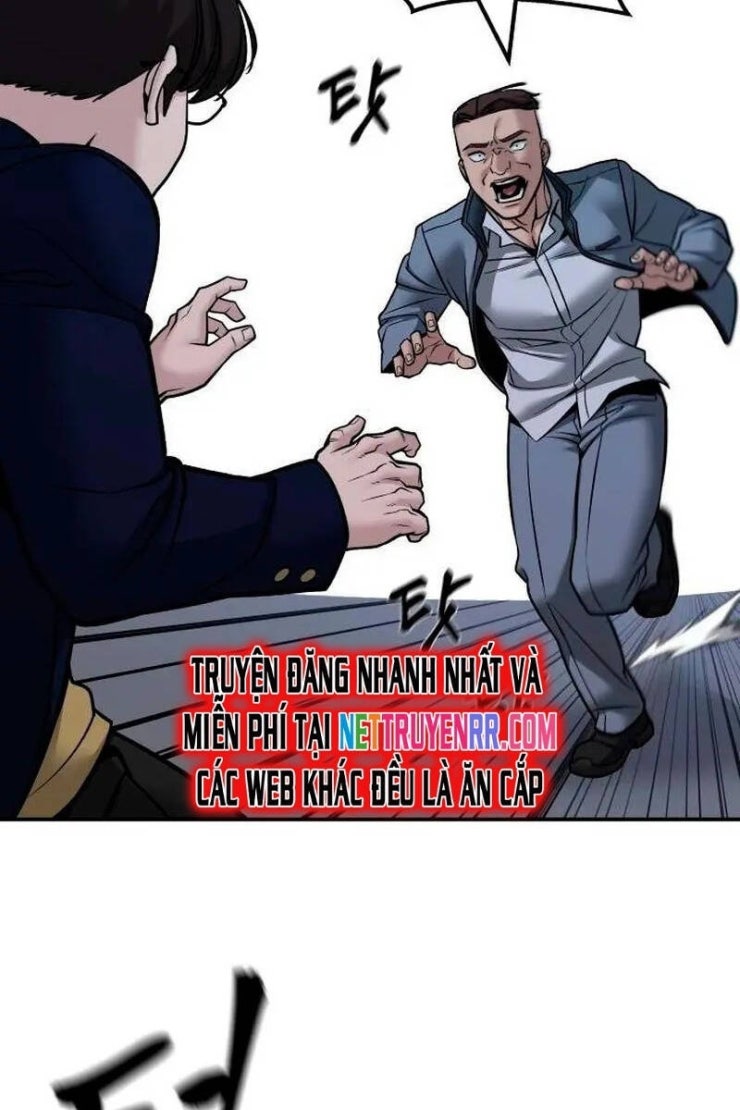 Giang Hồ Thực Thi Công Lý - Page 100