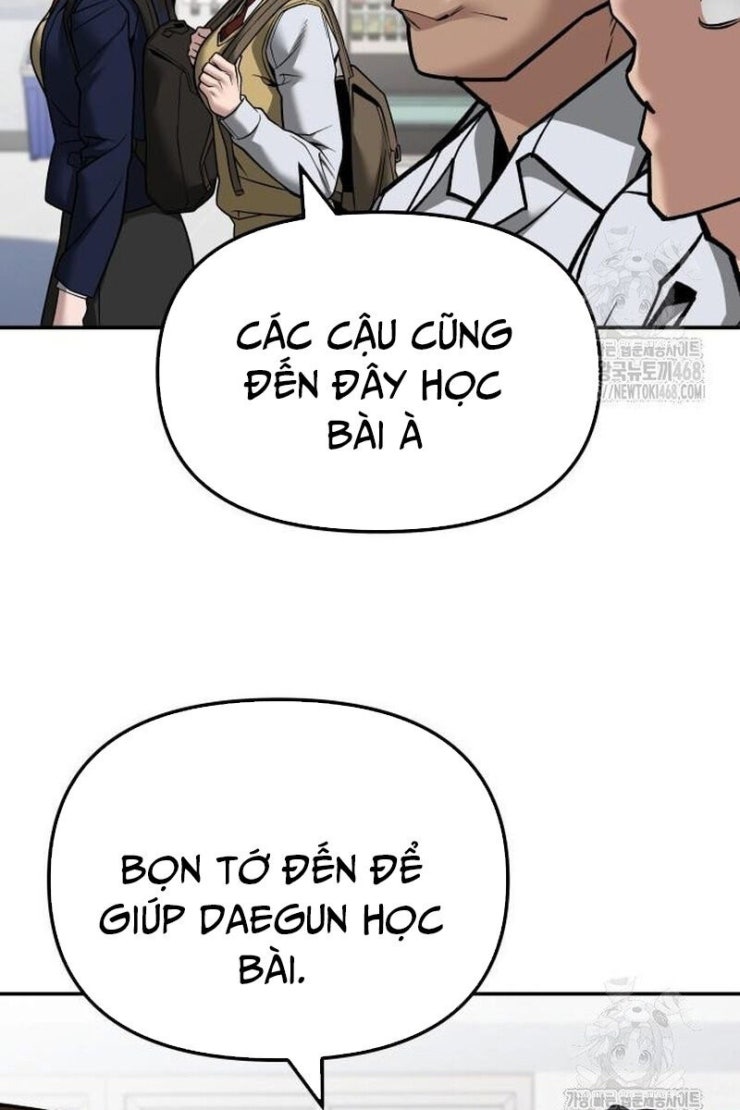 Giang Hồ Thực Thi Công Lý - Page 73