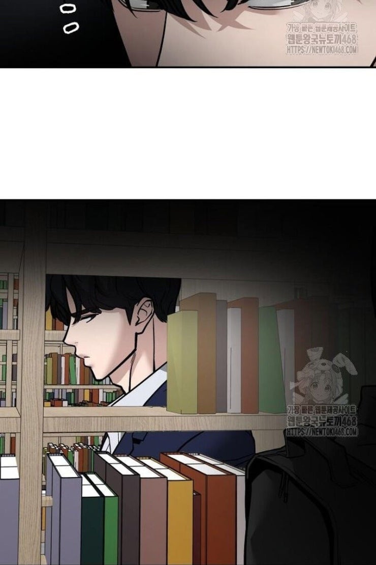 Giang Hồ Thực Thi Công Lý - Page 135