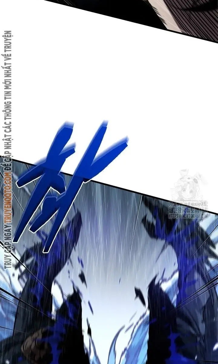 Gacha Vô Hạn - Page 32