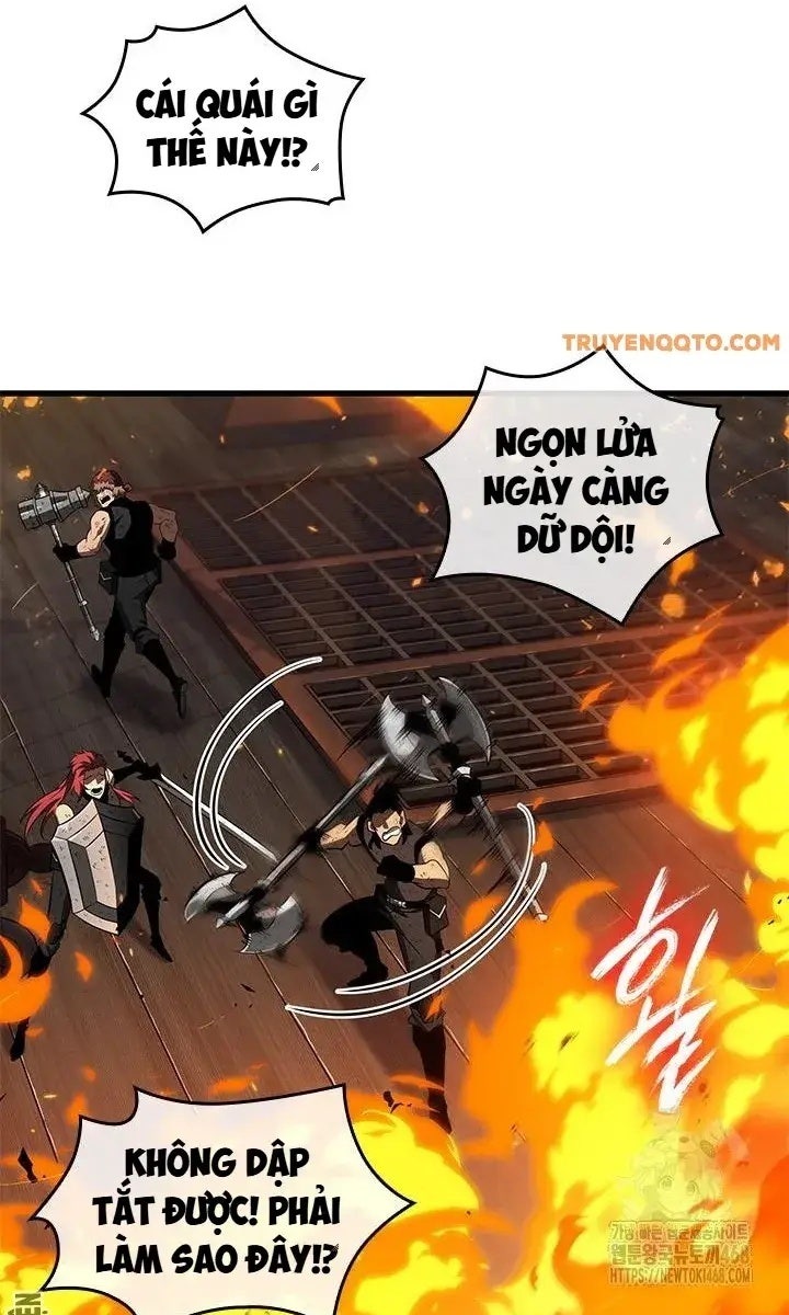 Gacha Vô Hạn - Page 15