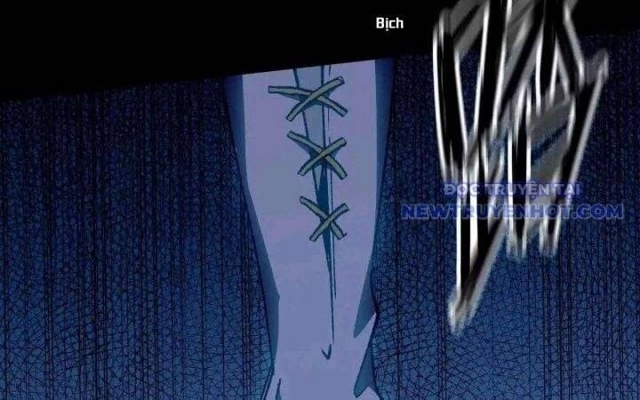 Dũng giả x nữ ma vương - Page 63