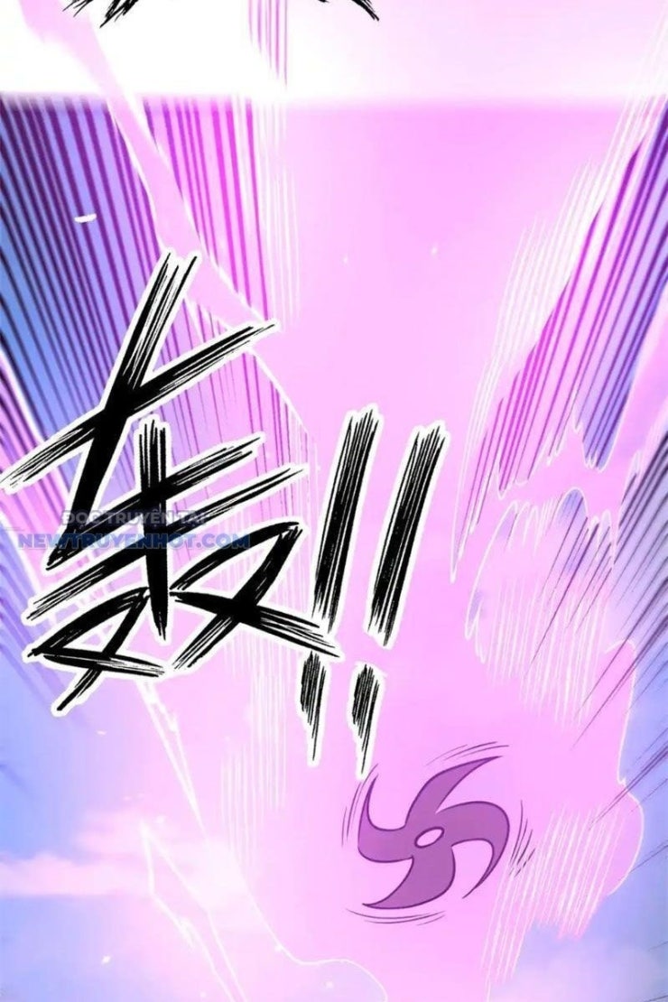 Đô Thị Cực Phẩm Y Thần - Page 41