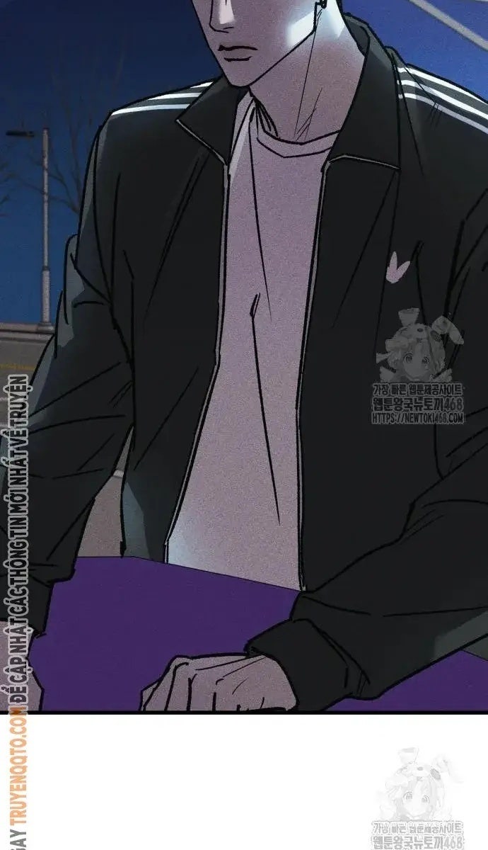 Diễn Viên Gangster - Page 19