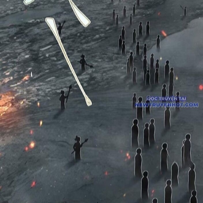 Chính Nghĩa Không!! Ta Trở Thành Phản Diện - Page 51