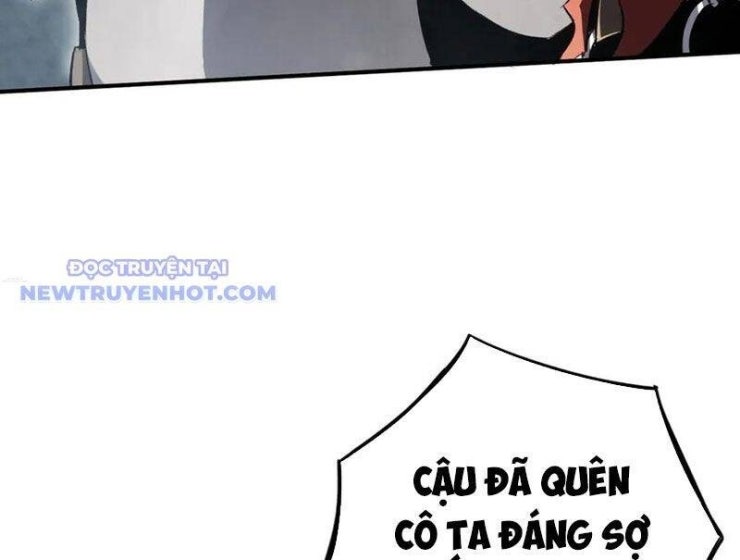 Boss Cuối Chấp Nhận Trở Thành Người Chơi - Page 51