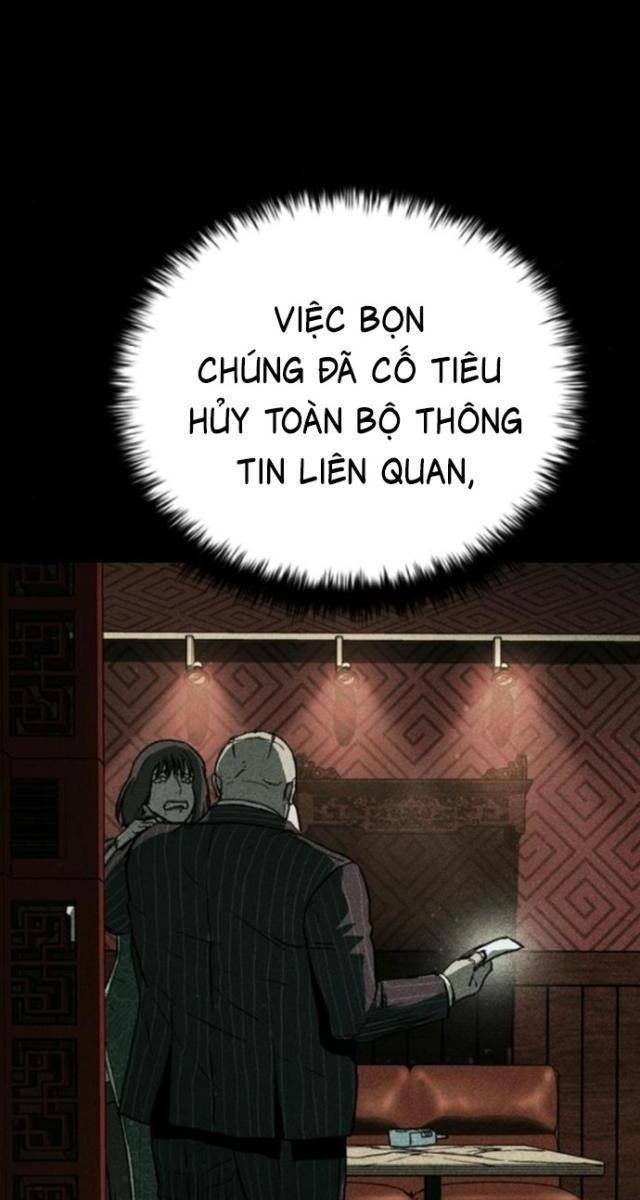 Cửu Long Saroka - Page 4