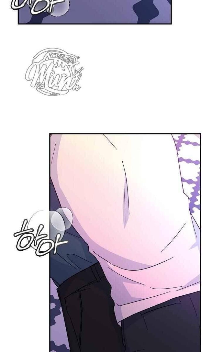 Mối Tình Đầu Đến Từ Tương Lai - Page 125