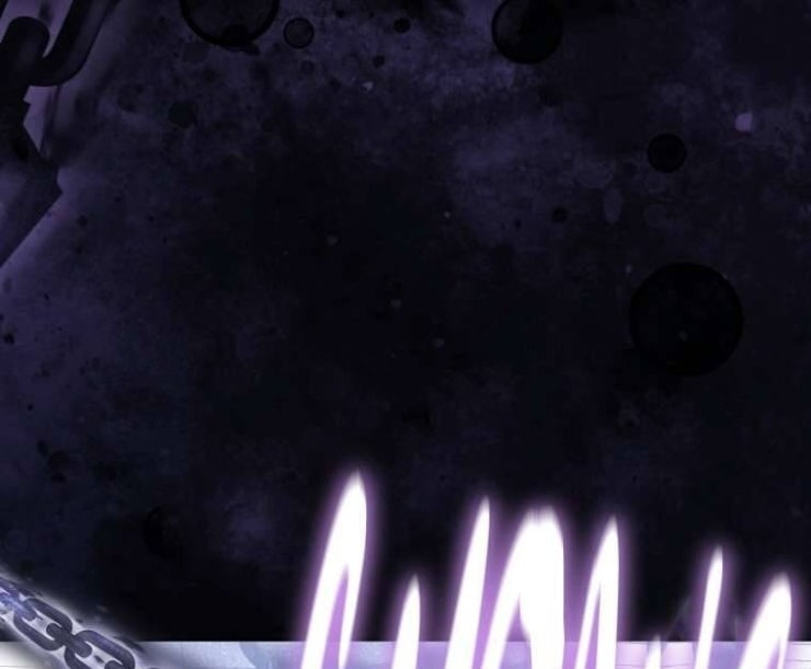 Kẻ Phản Diện Là Một Con Rối - Page 144