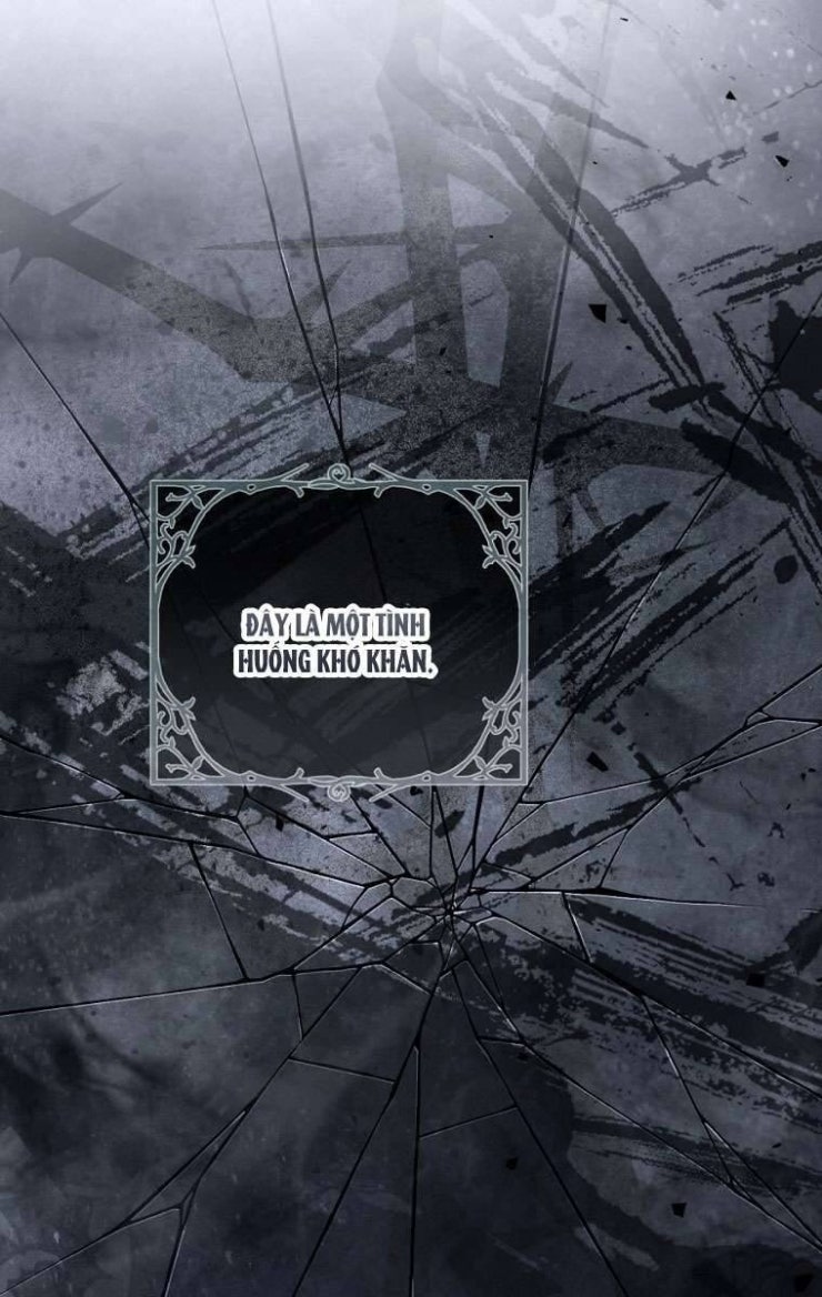 Kẻ Phản Diện Là Một Con Rối - Page 46