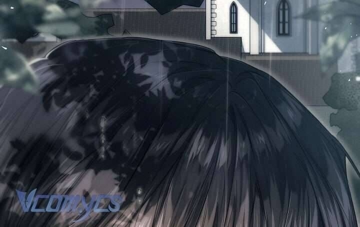 Kẻ Phản Diện Là Một Con Rối - Page 12