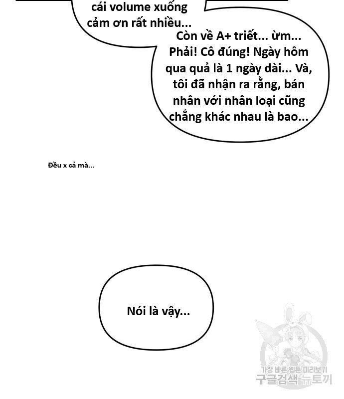 Hổ Đến Chơi Nhà - Page 80