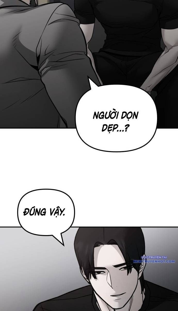 Giang Hồ Thực Thi Công Lý - Page 108