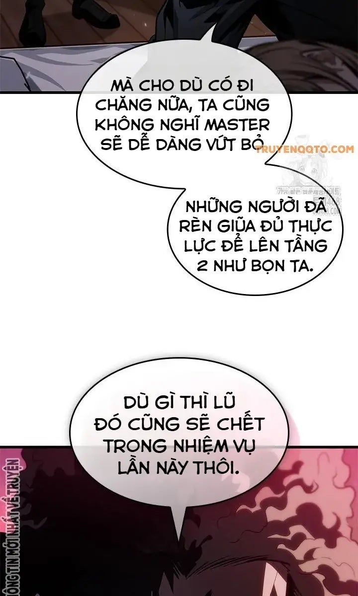 Gacha Vô Hạn - Page 12