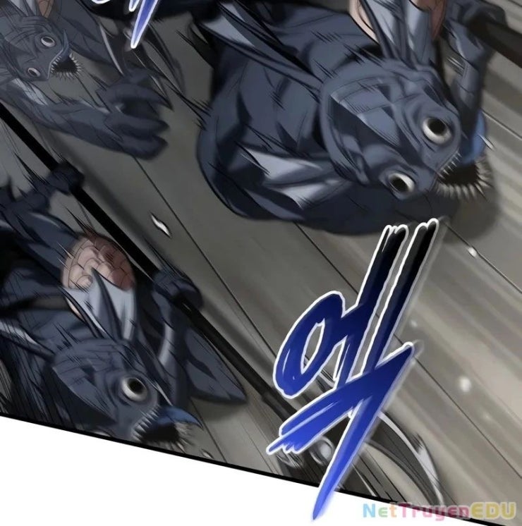 Gacha Vô Hạn - Page 131