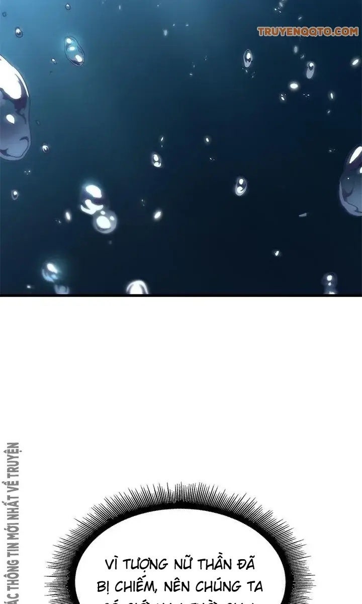 Gacha Vô Hạn - Page 51